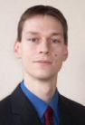 Foto: Uwe Menges
